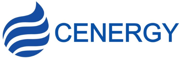 CENERGY Logo